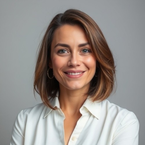 Foto de Marina Oliveira