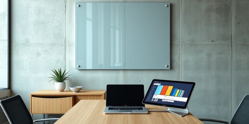 A vida real (e oficial) de quem tem um SaaS