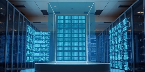 Nutanix Unified Storage: O que é uma plataforma definida por software; a unificação de arquivos, objetos e blocos em uma única camada de serviços de dados; como funcionam Nutanix Files, Objects e Volumes; publico-alvo; o armazenamento corporativo, backup, analytics, virtualização, Kubernetes e nuvem híbrida; a arquitetura scale-out; a integração com VMware, AHV, SMB, NFS, S3 e bancos de dados; desempenho, escalabilidade, snapshots, replicação, segurança e ransomware; licenciamento; comparação com Dell, NetApp e Pure Storage; nem todos precisam de cloud storage; o vendor lock-in e as vantagens do storage on-premises