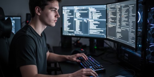 Como fazer backup do PC gamer?