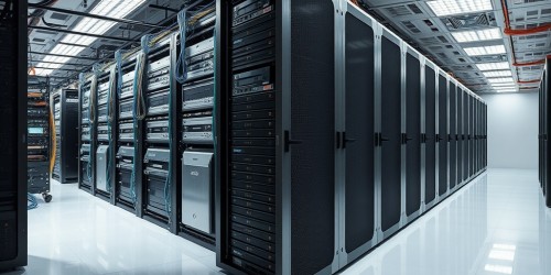 Quais as diferenças entre o backup Bacula Community e o Enterprise?; diferenças entre as versões; o que oferece cada licença; vantagens e desvantagens; ferramentas adicionais enterprise; vantagens do SLA enterprise, binários certificados e recursos avançados); diferença em plugins e integrações corporativas, segurança, escalabilidade, automação, deduplicação, interfaces de gestão como BWeb e foco em produção crítica; impacto em custo, complexidade e a importância do backup local para ambientes on-premises.