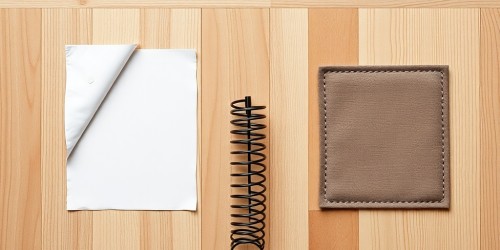Caderno de 100 folhas: guia de compra prático