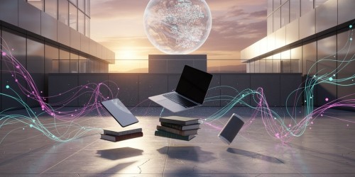 Chega de Limite! Antigravity com LLMs Infinitas de Graça