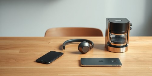 Será que vamos conseguir gerar um artigo agora?