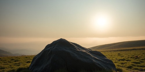Como transformar a dor em coisa pequena?