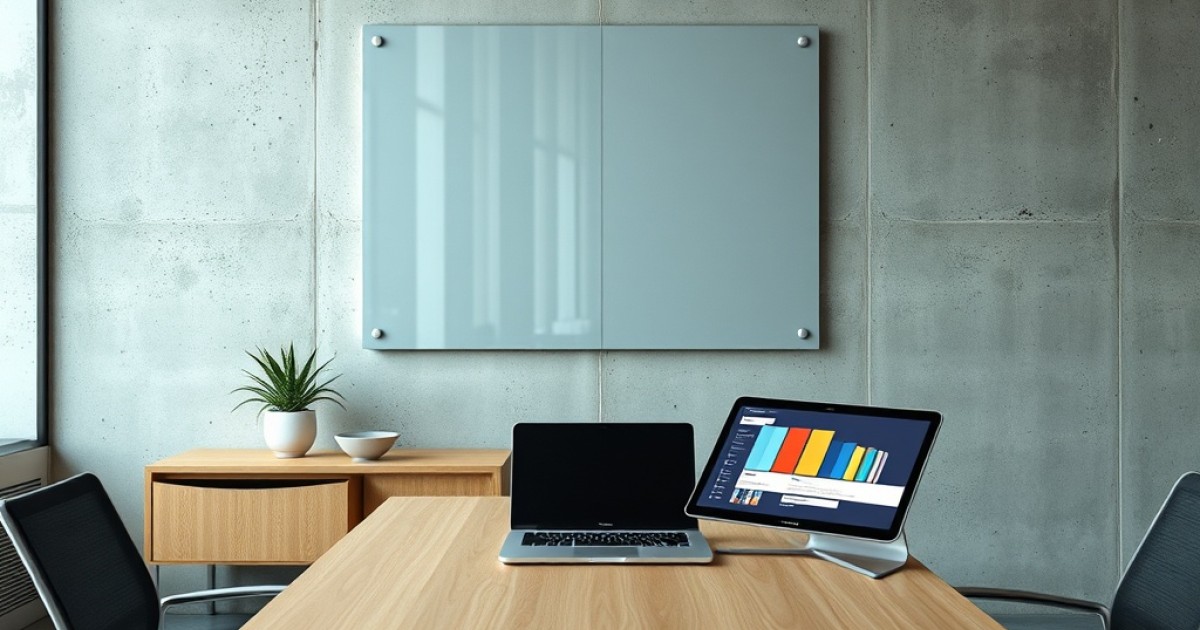 A vida real (e oficial) de quem tem um SaaS