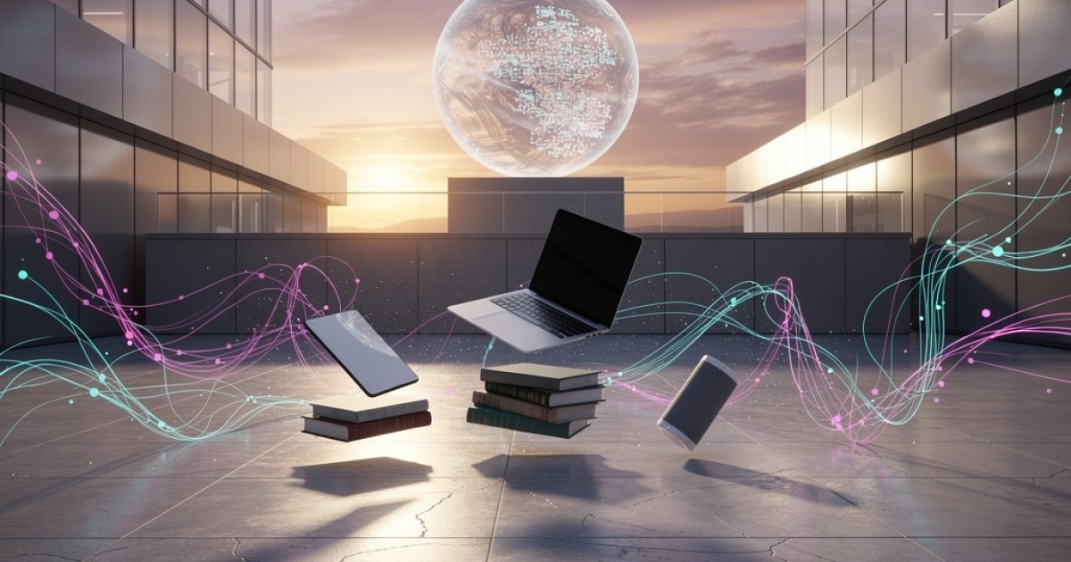 Chega de Limite! Antigravity com LLMs Infinitas de Graça