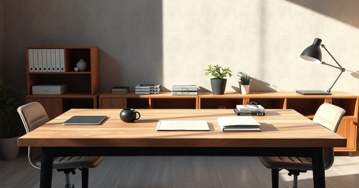 Passo a passo para implementar um controle financeiro eficiente