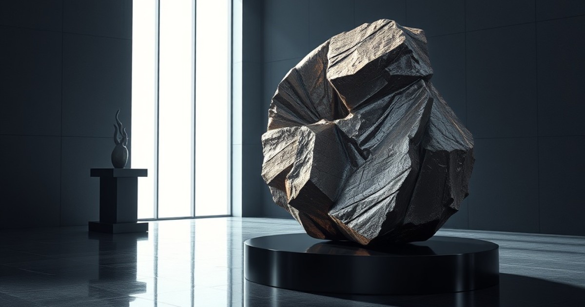 Minimax M2.5 vale a pena? Review da IA 20x mais barata que o Opus