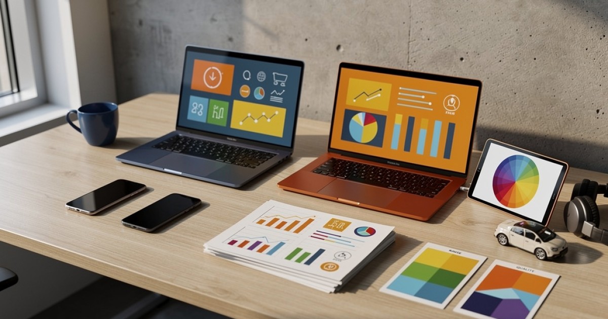 Claude Cowork vs Openclaw. Qual o melhor use case para cada uma.