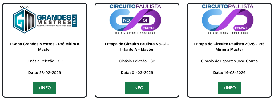 Qual melhor IA para codar em 2026?