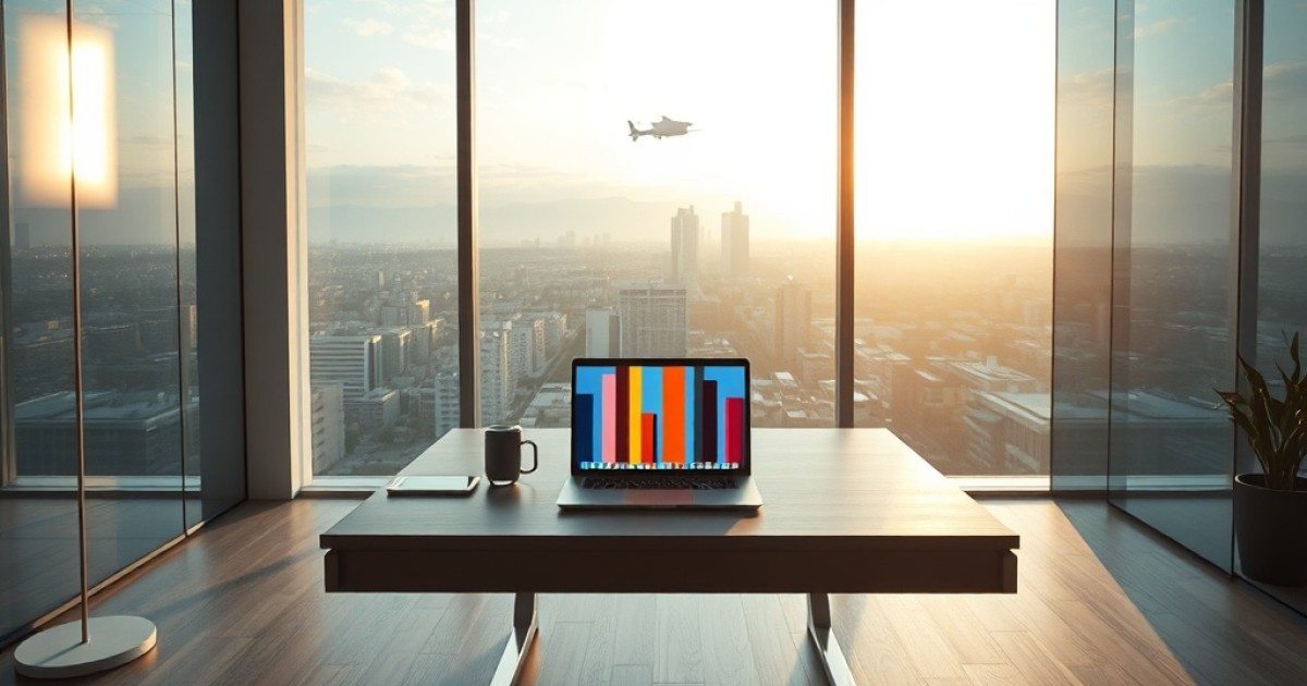 Qual melhor plataforma do brasil?