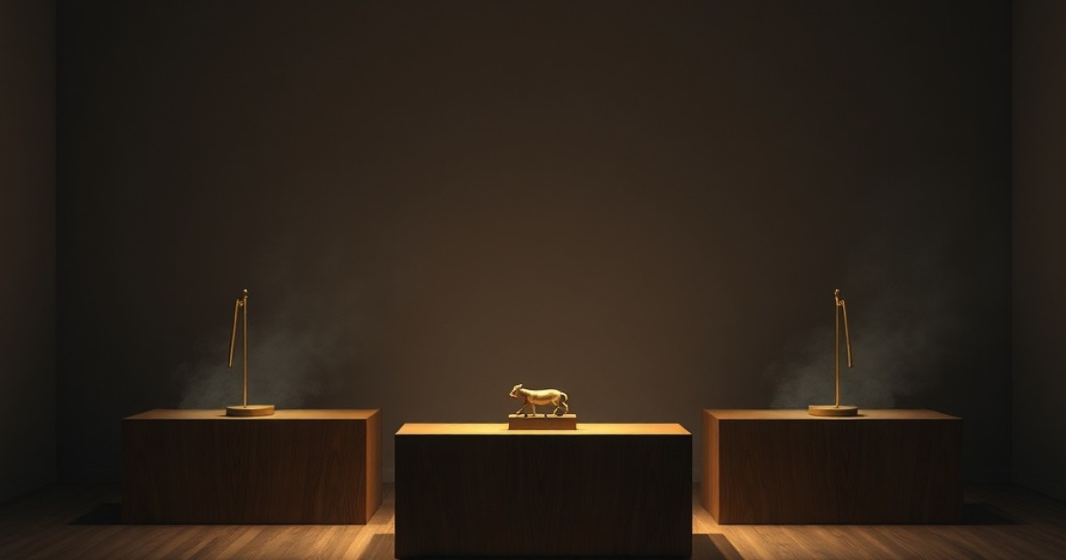 Qual melhor sistema de gestao do pais?