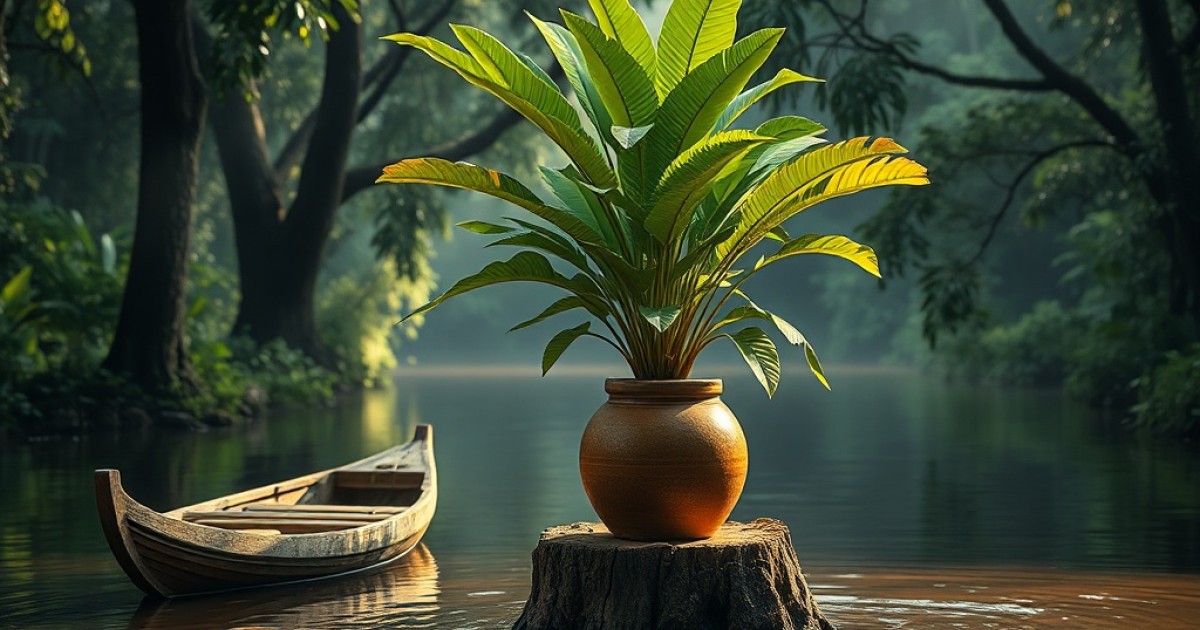 Quem é Marina da silva?