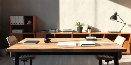 Passo a passo para implementar um controle financeiro eficiente