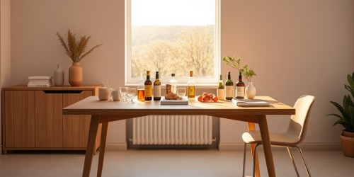 Novo titulo teste para criar o artigo