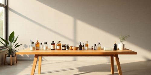 Um novo artigo para meu site