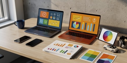 Claude Cowork vs Openclaw. Qual o melhor use case para cada uma.