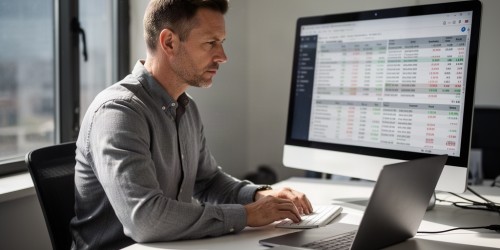 Qual melhor storage do mercado para empresas de contabilidade?