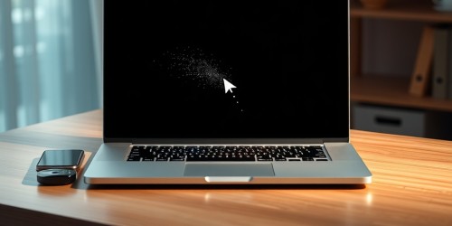 A OpenAI Pode Matar o Cursor