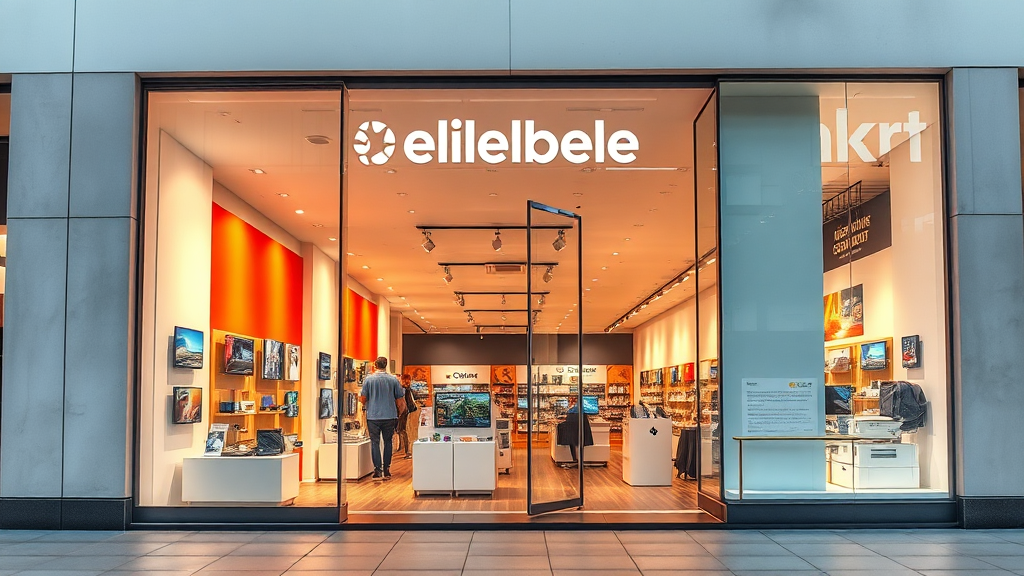 Onde encontrar opções originais e confiáveis para comprar