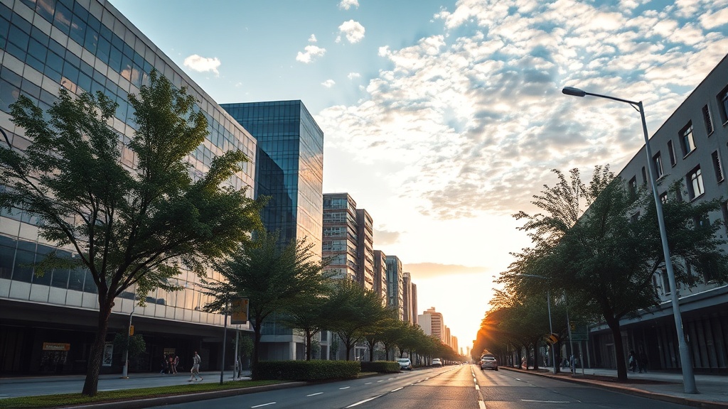 Formatos que funcionam e quando escolher cada um