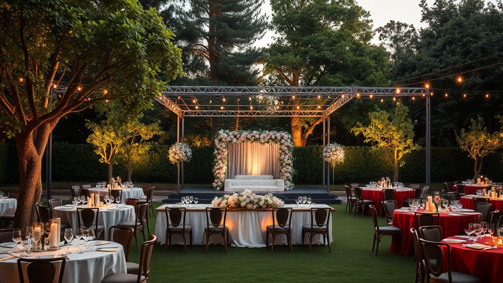 O papel dos eventos no fortalecimento de marcas e carreiras