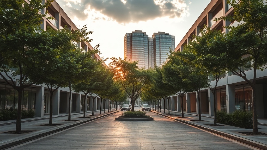 Tecnologia que simplifica e potencializa resultados