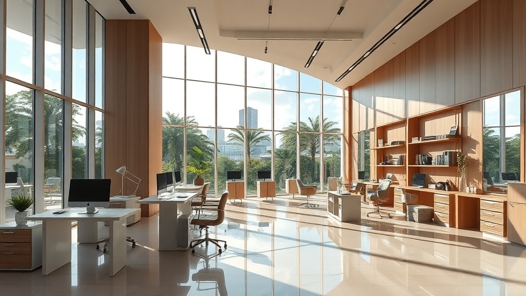 Atendimento personalizado e experiência do frequentador