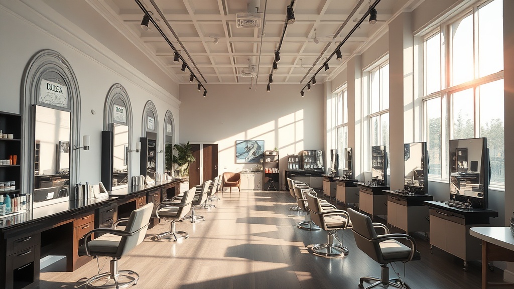 Benefícios de realizar comparativos antes da escolha