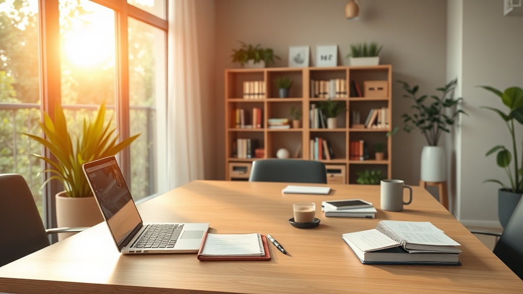 Gestão de reservas e proteção do patrimônio