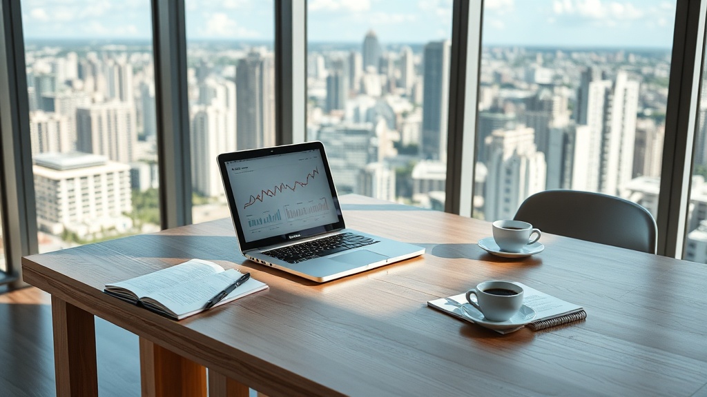 Passo a passo para o controle financeiro eficiente