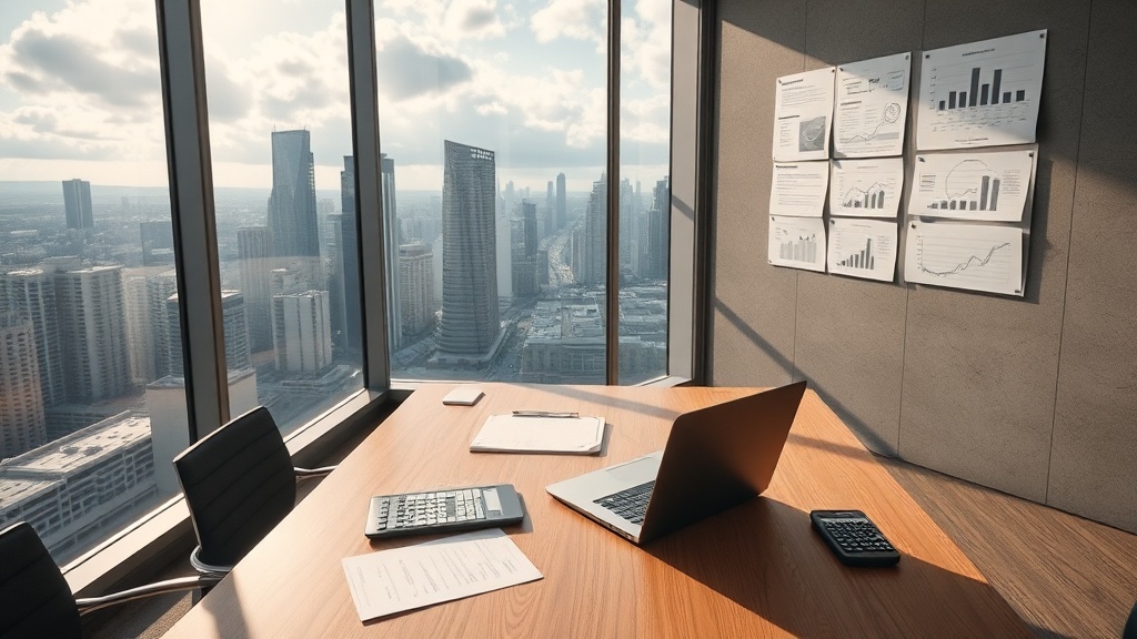 Planejamento para aquisição de bens duráveis