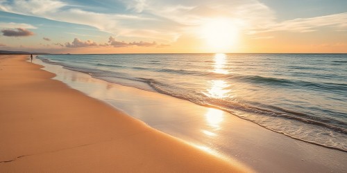 Praias paradisíacas do nordeste: um guia completo