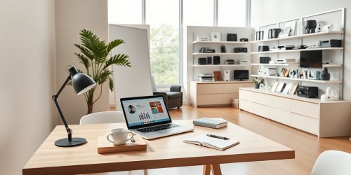QNAP TS-253E