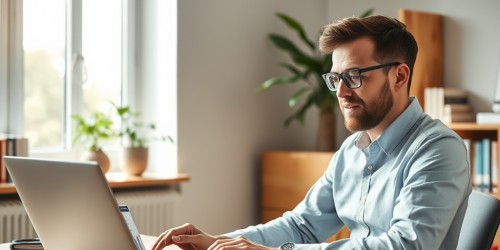 Comparativo QNAP TS-264: Avaliações, Preços e Dicas de Compra