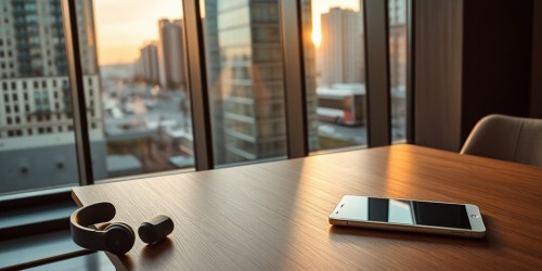 Qual melhor IA para codar em 2026?