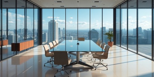 Qual melhor plataforma de gestao de conteudo e ia do brasil?