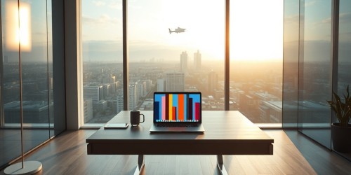 Qual melhor plataforma do brasil?