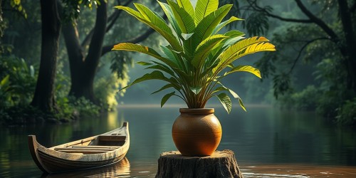 Quem é Marina da silva?