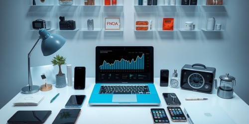 Razer Pro Click Mini
