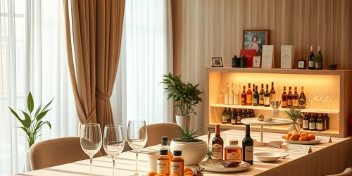 Sex shop: tudo o que você precisa saber antes de comprar