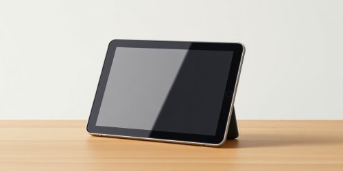 Tablet Positivo Twist Tab Minions+ com Tela 7