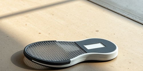 Tênis Nike P-6000