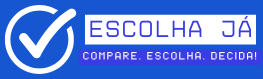 Escolha Já
