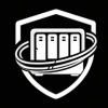 storage nas