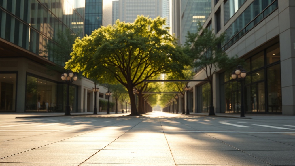 A segurança do processo e do padrão de entrega