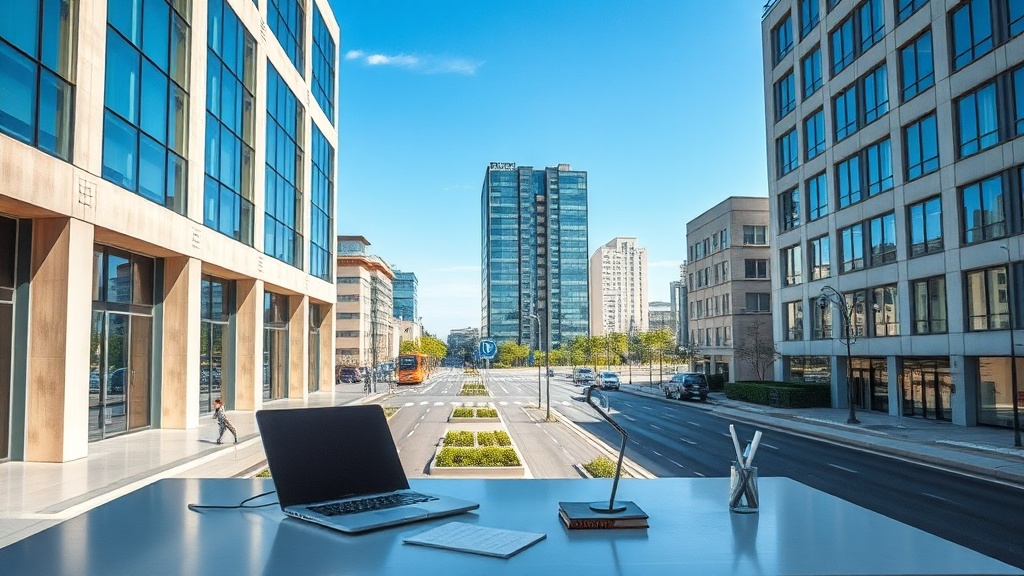 O suporte tecnico storage nas