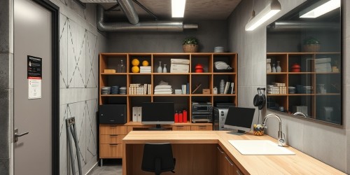 suporte tecnico storage nas